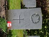 image of grave number 697288